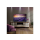 LG 32LR60006LA 32"Full HD - 1585627 - zdjęcie 4
